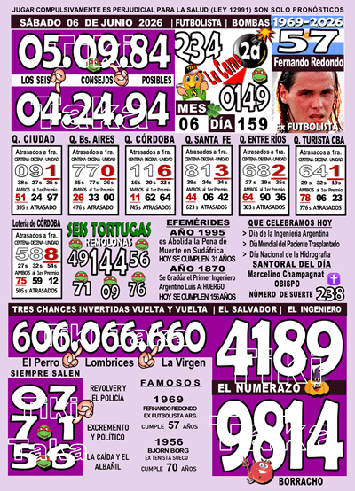 Gane Al Toke